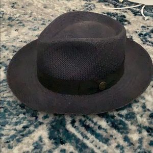 Goorin Bro’s fedora